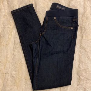 AG Adriano Goldschmied jeans
